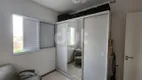 Foto 21 de Apartamento com 2 Quartos à venda, 50m² em Jardim do Lago, Campinas
