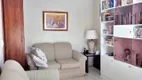 Foto 26 de Apartamento com 3 Quartos à venda, 100m² em Independência, Porto Alegre