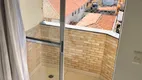 Foto 21 de Apartamento com 2 Quartos à venda, 55m² em Vila Mazzei, São Paulo