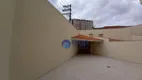 Foto 24 de Sobrado com 3 Quartos à venda, 290m² em Vila Maria, São Paulo