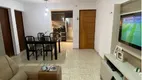 Foto 10 de Apartamento com 2 Quartos à venda, 60m² em Bancários, João Pessoa