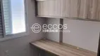 Foto 9 de Apartamento com 3 Quartos à venda, 103m² em Centro, Uberlândia