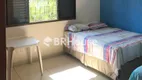 Foto 19 de Sobrado com 4 Quartos à venda, 228m² em Jardim Seminário, Campo Grande