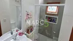 Foto 15 de Casa de Condomínio com 3 Quartos à venda, 390m² em Arujá 5, Arujá
