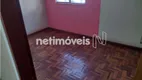 Foto 6 de Apartamento com 3 Quartos à venda, 59m² em Itatiaia, Belo Horizonte