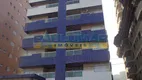 Foto 2 de Apartamento com 2 Quartos à venda, 67m² em Centro, Mongaguá