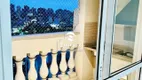 Foto 4 de Apartamento com 3 Quartos à venda, 97m² em Vila Bastos, Santo André