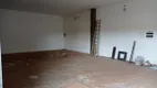 Foto 11 de Ponto Comercial com 1 Quarto para alugar, 36m² em Loteamento Distrito Industrial Uninorte, Piracicaba