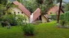 Foto 5 de Casa com 5 Quartos à venda, 440m² em MONTE VERDE, Monte Verde