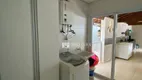 Foto 47 de Casa de Condomínio com 3 Quartos para venda ou aluguel, 277m² em Parque das Videiras, Louveira