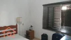 Foto 15 de Casa com 3 Quartos à venda, 229m² em Cidade Vargas, São Paulo