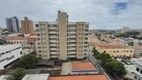 Foto 12 de Apartamento com 3 Quartos à venda, 115m² em Jardim Sao Carlos, São Carlos