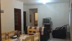 Foto 9 de Apartamento com 3 Quartos à venda, 93m² em Boqueirão, Praia Grande