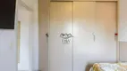 Foto 15 de Apartamento com 2 Quartos à venda, 58m² em Vila Talarico, São Paulo