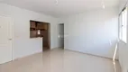 Foto 2 de Apartamento com 3 Quartos à venda, 75m² em Trindade, Florianópolis