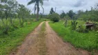 Foto 4 de Fazenda/Sítio com 4 Quartos à venda, 27200m² em Biritiba Ussu, Mogi das Cruzes