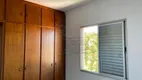 Foto 5 de Apartamento com 2 Quartos à venda, 61m² em Planalto Verde I, Ribeirão Preto