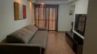 Foto 15 de Apartamento com 3 Quartos à venda, 70m² em Vila Aurora, São Paulo