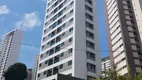 Foto 19 de Apartamento com 3 Quartos à venda, 84m² em Graças, Recife