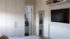 Foto 6 de Apartamento com 2 Quartos à venda, 70m² em Itapuã, Vila Velha