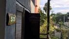 Foto 4 de Casa de Condomínio com 3 Quartos à venda, 250m² em Condominio Cantegril, Viamão