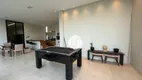Foto 45 de Casa de Condomínio com 4 Quartos à venda, 800m² em Cidade Alpha, Eusébio
