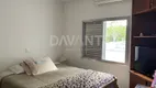 Foto 20 de Casa de Condomínio com 4 Quartos à venda, 300m² em VILLAGE SANS SOUCI, Valinhos