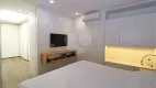 Foto 33 de Apartamento com 4 Quartos à venda, 310m² em Vila Mariana, São Paulo