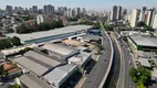 Foto 7 de Sobrado com 5 Quartos à venda, 416m² em Vila Mariana, São Paulo