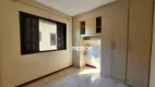 Foto 15 de Casa de Condomínio com 3 Quartos à venda, 180m² em Jardim Ester Yolanda, São Paulo