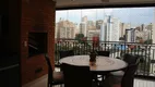 Foto 25 de Apartamento com 4 Quartos à venda, 280m² em Paraíso, São Paulo