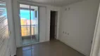 Foto 15 de Apartamento com 3 Quartos à venda, 118m² em Meireles, Fortaleza