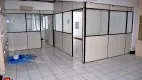 Foto 5 de Sala Comercial à venda, 159m² em Centro, Florianópolis