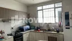 Foto 3 de Casa com 2 Quartos à venda, 100m² em Vila Guilherme, São Paulo