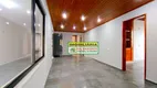 Foto 7 de Casa de Condomínio com 5 Quartos à venda, 275m² em Fátima, Fortaleza