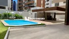 Foto 25 de Apartamento com 4 Quartos à venda, 352m² em Meireles, Fortaleza