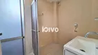 Foto 13 de Apartamento com 2 Quartos para alugar, 70m² em Mirandópolis, São Paulo