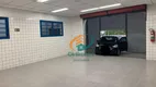 Foto 15 de Ponto Comercial para alugar, 310m² em Vila Leonor, Guarulhos