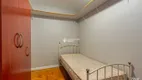 Foto 40 de Casa com 3 Quartos à venda, 384m² em Boa Vista, Porto Alegre