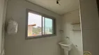 Foto 8 de Apartamento com 2 Quartos à venda, 59m² em Vila Lucy, Sorocaba