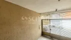 Foto 20 de Sobrado com 2 Quartos à venda, 53m² em Jardim Anhanguera, São Paulo