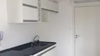 Foto 12 de Kitnet com 1 Quarto para alugar, 32m² em Jardim Paulista, São Paulo