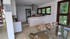 Foto 7 de Casa de Condomínio com 5 Quartos à venda, 600m² em Tijucopava, Guarujá