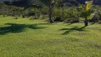 Foto 7 de Lote/Terreno à venda, 450m² em Jaconé, Maricá