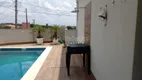 Foto 4 de Casa de Condomínio com 3 Quartos à venda, 220m² em Vila São Bento, Campinas