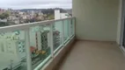 Foto 16 de Apartamento com 3 Quartos à venda, 90m² em Santa Terezinha, Juiz de Fora