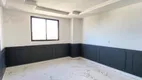 Foto 25 de Apartamento com 2 Quartos à venda, 90m² em Meia Praia, Itapema