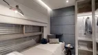 Foto 24 de Apartamento com 3 Quartos à venda, 166m² em Campo Belo, São Paulo