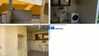 Foto 19 de Casa com 4 Quartos à venda, 420m² em Cidade Parquelândia, Mogi das Cruzes