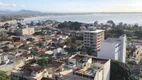 Foto 22 de Apartamento com 3 Quartos à venda, 120m² em Imbetiba, Macaé